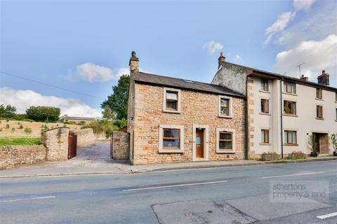 6 bedroom semi-detached house for sale, Lower Road, Knowle Green, Ribble Valley