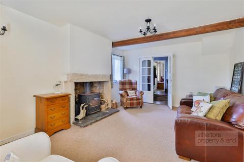 6 bedroom semi-detached house for sale, Lower Road, Knowle Green, Ribble Valley