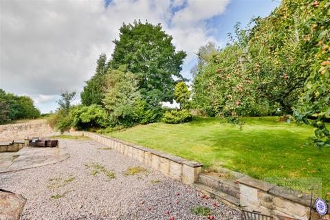 6 bedroom semi-detached house for sale, Lower Road, Knowle Green, Ribble Valley