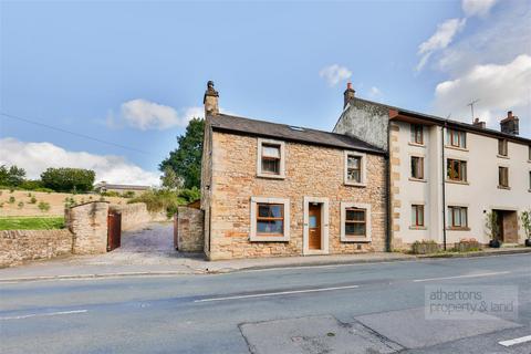 undefined, Lower Road, Knowle Green, Ribble Valley