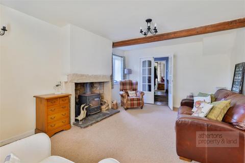 undefined, Lower Road, Knowle Green, Ribble Valley