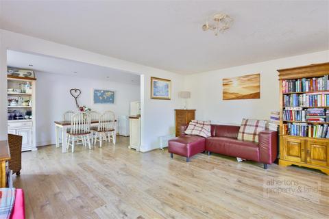 undefined, Lower Road, Knowle Green, Ribble Valley