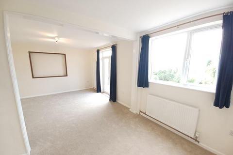 3 bedroom house to rent, St. James's Park