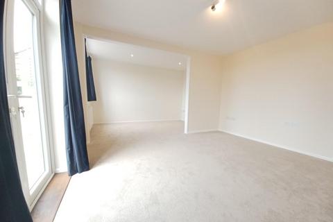 3 bedroom house to rent, St. James's Park