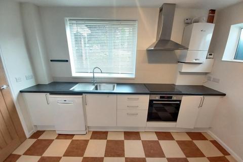 3 bedroom house to rent, St. James's Park