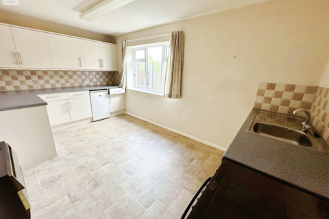 4 bedroom semi-detached house for sale, Featherston Drive, Burbage