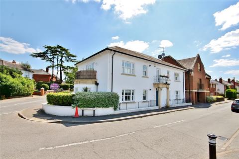 2 bedroom apartment for sale, Potters Lane, Send, Woking, Surrey, GU23