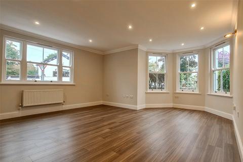 2 bedroom apartment for sale, Potters Lane, Send, Woking, Surrey, GU23