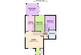 30 Alder Close, Brough.JPG