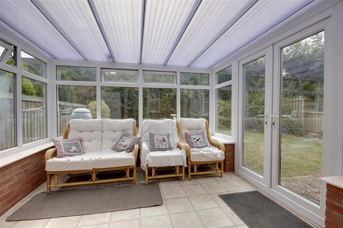 30 Alder Close, Brough, HU15 1ST