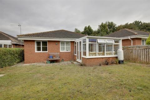 30 Alder Close, Brough, HU15 1ST