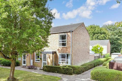 4 Chapel Wood, New Ash Green, Longfield, DA3 8RA
