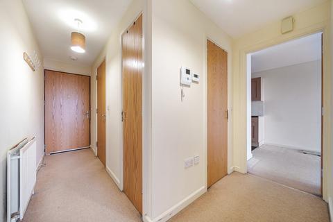 1 bedroom apartment for sale, Emma House, Romford RM1