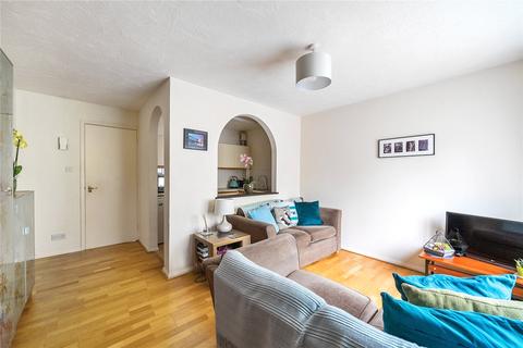 1 bedroom maisonette for sale, Tintagel Way, Woking, Surrey, GU22