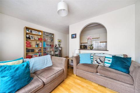 1 bedroom maisonette for sale, Tintagel Way, Woking, Surrey, GU22