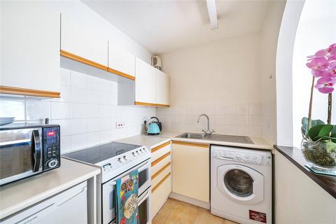 1 bedroom maisonette for sale, Tintagel Way, Woking, Surrey, GU22