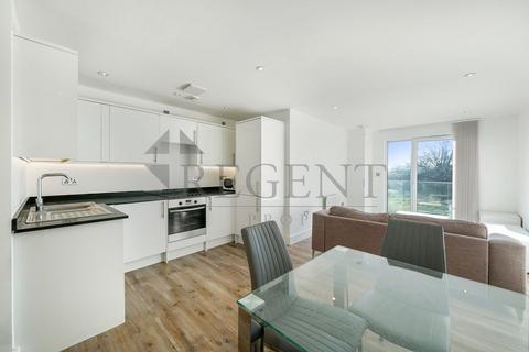 2 bedroom apartment to rent, Willow Court, Cambridge Road, KT1
