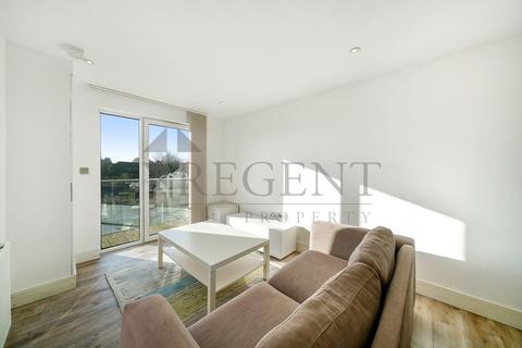 2 bedroom apartment to rent, Willow Court, Cambridge Road, KT1