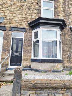 1 bedroom in a house share to rent, Abbeydale Road, Sheffield S7