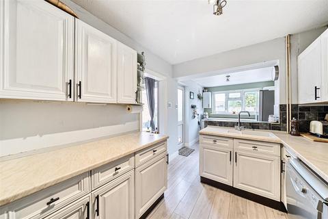 4 Brunswick Close, Bognor Regis, PO22 8HR