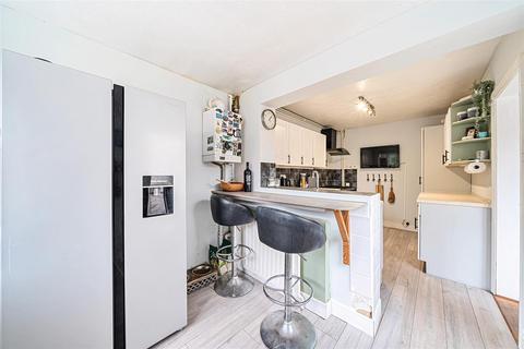 4 Brunswick Close, Bognor Regis, PO22 8HR