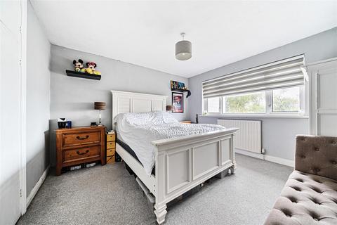 4 Brunswick Close, Bognor Regis, PO22 8HR