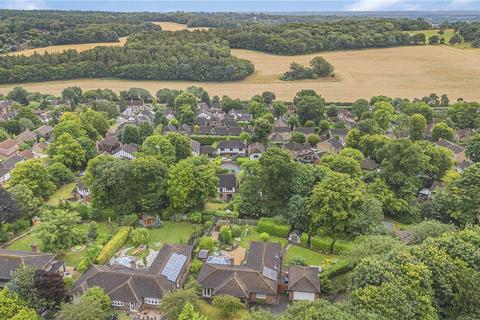 4 bedroom bungalow for sale, Oldwood, Welwyn, Hertfordshire