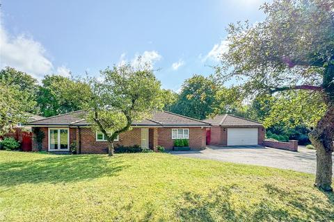 4 bedroom bungalow for sale, Oldwood, Welwyn, Hertfordshire