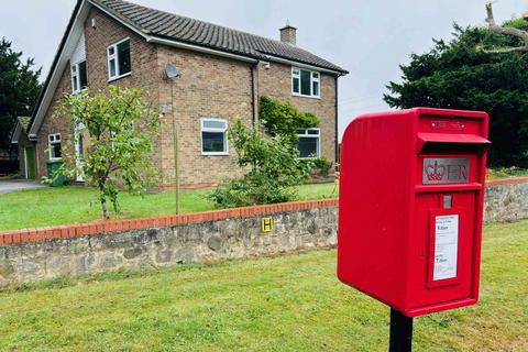 4 bedroom detached house to rent, 22 Church Lane, Redmarshall, Stockton-On-Tees, Co Durham, TS21