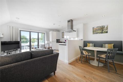 1 bedroom apartment for sale, Darlaston Road, London SW19