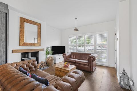 3 bedroom semi-detached house for sale, Newick Close, Seaford