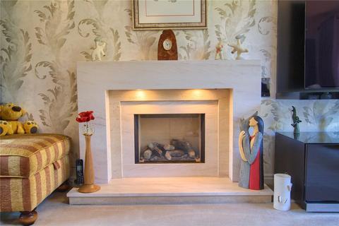 9 Grange View, Wolviston, Billingham, TS22 5LT