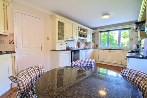 9 Grange View, Wolviston, Billingham, TS22 5LT