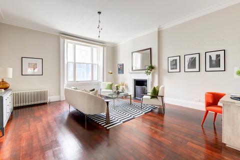 2 bedroom flat for sale, Kensington Park Road, London