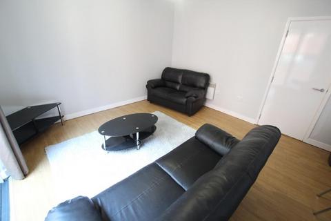 2 bedroom flat to rent,  32 Tabley Street, Liverpool L1