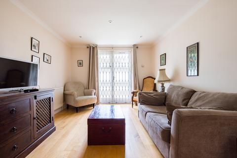 1 bedroom apartment for sale, Brompton Park Crescent, West Brompton, London, SW6