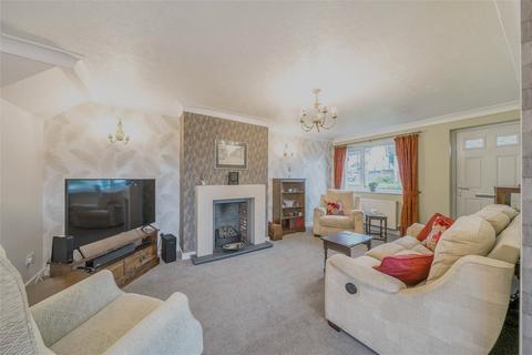 3 bedroom semi-detached house for sale, Victoria Close, Horsforth, Leeds, West Yorkshire