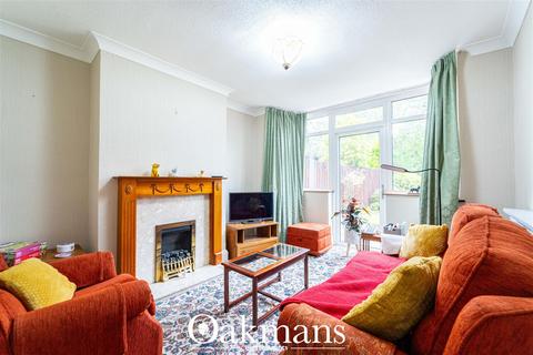 3 bedroom semi-detached house for sale, Osmaston Road, Birmingham