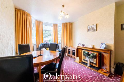 3 bedroom semi-detached house for sale, Osmaston Road, Birmingham