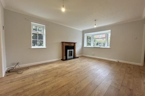 undefined, Main Street, Nottingham NG14