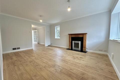 undefined, Main Street, Nottingham NG14