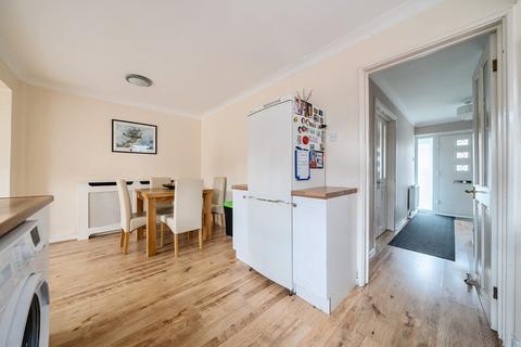 70 Fleet Road, Dartford, DA2 6JF