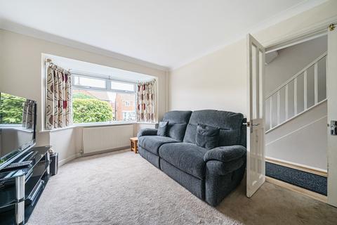 70 Fleet Road, Dartford, DA2 6JF
