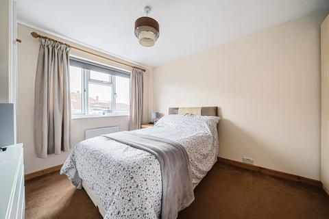 70 Fleet Road, Dartford, DA2 6JF