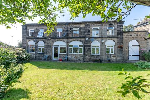 1 bedroom apartment for sale, Back Lane, Horsforth, Leeds, West Yorkshire