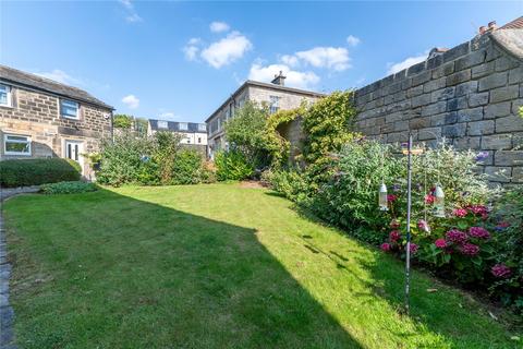 1 bedroom apartment for sale, Back Lane, Horsforth, Leeds, West Yorkshire