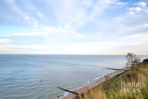 undefined, Trafalgar Court, 42 Cromer Road, Mundesley, NR11