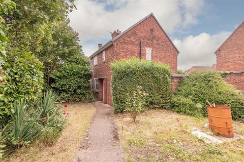 3 bedroom semi-detached house for sale, Queensway, Royston, Barnsley