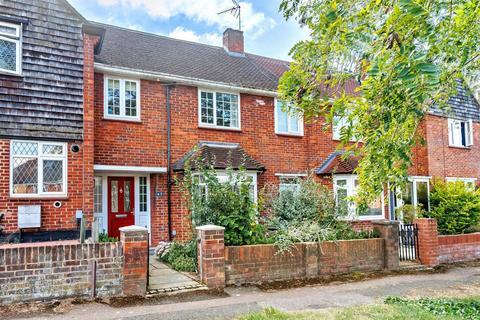 47 Crows Road, Epping, CM16 5DH