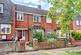47 crows road ext 24 (8).jpg